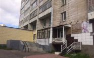 Продам квартиру трехкомнатную в кирпичном доме Воскресенская 110 недвижимость Архангельск