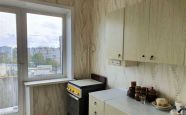 Продам квартиру двухкомнатную в панельном доме Кононова 10к1 недвижимость Архангельск