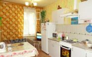 Продам квартиру трехкомнатную в деревянном доме по адресу Г Суфтина 15к1 недвижимость Архангельск