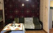 Продам квартиру двухкомнатную в панельном доме Вологодская 1 недвижимость Архангельск