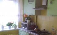 Продам квартиру трехкомнатную в панельном доме проспект Новгородский 173 недвижимость Архангельск