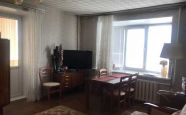 Продам квартиру трехкомнатную в кирпичном доме Суворова 11к1 недвижимость Архангельск