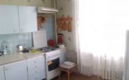 Продам квартиру трехкомнатную в кирпичном доме набережная Северной Двины 4 недвижимость Архангельск