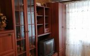Сдам квартиру на длительный срок двухкомнатную в панельном доме по адресу Вологодская 32 недвижимость Архангельск