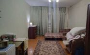 Продам комнату в кирпичном доме по адресу Садовая 38 недвижимость Архангельск