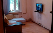 Продам комнату в деревянном доме по адресу  недвижимость Архангельск