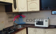 Продам квартиру двухкомнатную в панельном доме Краснофлотская 5 недвижимость Архангельск