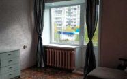Продам квартиру однокомнатную в кирпичном доме Коммунальная 9 недвижимость Архангельск