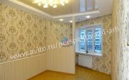 Продам квартиру трехкомнатную в панельном доме Гайдара 44 недвижимость Архангельск