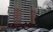 Продам квартиру в новостройке двухкомнатную в кирпичном доме по адресу Поморская 34к3 недвижимость Архангельск
