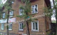 Продам квартиру двухкомнатную в деревянном доме просп Обводный кан 80 недвижимость Архангельск