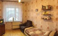 Продам квартиру трехкомнатную в панельном доме Розы Люксембург 23 недвижимость Архангельск