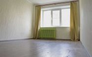 Продам квартиру трехкомнатную в панельном доме Тимме 9 недвижимость Архангельск
