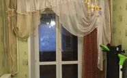Продам квартиру трехкомнатную в кирпичном доме Воскресенская 106к1 недвижимость Архангельск