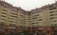 Продам квартиру двухкомнатную в кирпичном доме проспект Обводный канал 9к3 недвижимость Архангельск
