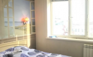 Продам квартиру трехкомнатную в панельном доме проспект Новгородский 32к1 недвижимость Архангельск
