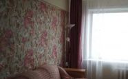 Продам квартиру двухкомнатную в панельном доме Победы 114 недвижимость Архангельск