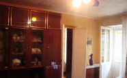 Продам квартиру двухкомнатную в кирпичном доме Поморская 14 недвижимость Архангельск