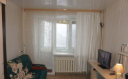 Продам комнату в кирпичном доме по адресу Гагарина 10 недвижимость Архангельск