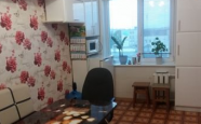 Продам квартиру трехкомнатную в панельном доме Тимме 24 недвижимость Архангельск