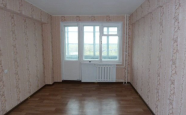 Продам квартиру двухкомнатную в панельном доме Школьная 84 недвижимость Архангельск
