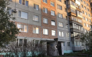Продам квартиру двухкомнатную в панельном доме Папанина 11к1 недвижимость Архангельск
