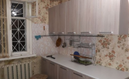 Продам квартиру двухкомнатную в деревянном доме Вологодская 39к1 недвижимость Архангельск
