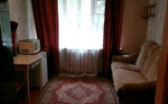 Продам комнату в кирпичном доме по адресу проспект Ломоносова 16к1 недвижимость Архангельск