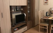 Продам квартиру двухкомнатную в деревянном доме Северодвинская 74к1 недвижимость Архангельск