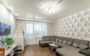 Продам квартиру двухкомнатную в кирпичном доме Беломорской Флотилии 6к2 недвижимость Архангельск