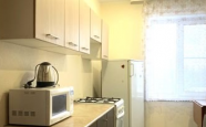 Продам квартиру трехкомнатную в деревянном доме по адресу Родионова 3 недвижимость Архангельск