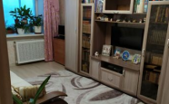 Продам квартиру двухкомнатную в кирпичном доме Тимме 22 недвижимость Архангельск