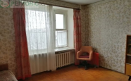 Продам квартиру однокомнатную в кирпичном доме Воскресенская 99 недвижимость Архангельск