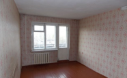 Продам квартиру трехкомнатную в панельном доме Адмирала Кузнецова 13 недвижимость Архангельск
