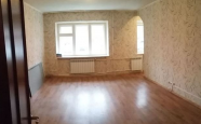 Продам квартиру двухкомнатную в кирпичном доме Суворова 12 недвижимость Архангельск