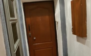 Продам квартиру двухкомнатную в кирпичном доме набережная Северной Двины 6к1 недвижимость Архангельск