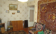 Продам квартиру трехкомнатную в панельном доме Победы 112 недвижимость Архангельск