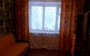 Сдам комнату на длительный срок в кирпичном доме по адресу Белая Гора Силикатчиков 3 недвижимость Архангельск