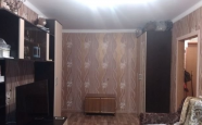 Продам квартиру трехкомнатную в кирпичном доме Шабалина АО 22 недвижимость Архангельск