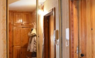 Продам квартиру однокомнатную в панельном доме Ильича 43к3 недвижимость Архангельск