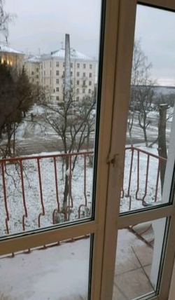 Сдам квартиру посуточно двухкомнатную в кирпичном доме по адресу набережная Северной Двины 95к2 недвижимость Архангельск