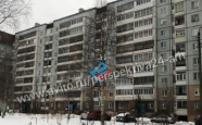 Продам квартиру однокомнатную в панельном доме просп Обводный кан 72 недвижимость Архангельск