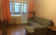 Сдам квартиру на длительный срок однокомнатную в кирпичном доме по адресу Советская 39 недвижимость Архангельск