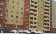 Продам квартиру в новостройке трехкомнатную в панельном доме по адресу Стрелковая недвижимость Архангельск