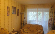 Сдам комнату на длительный срок в деревянном доме по адресу Карла Маркса 45 недвижимость Архангельск
