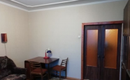 Продам квартиру четырехкомнатную в кирпичном доме по адресу Воскресенская 112 недвижимость Архангельск