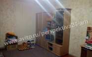 Продам квартиру двухкомнатную в деревянном доме Физкультурников 42к2 недвижимость Архангельск