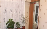 Продам квартиру трехкомнатную в панельном доме проспект Ломоносова 250 недвижимость Архангельск