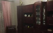 Продам квартиру двухкомнатную в панельном доме Логинова 80 недвижимость Архангельск