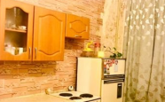 Продам квартиру однокомнатную в панельном доме Ильича 2к1 недвижимость Архангельск